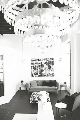 Nora Salon