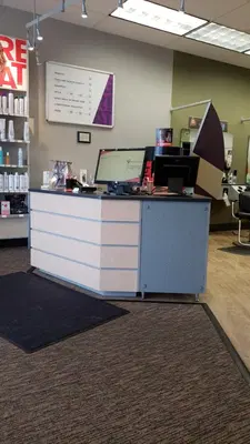 Business Photo