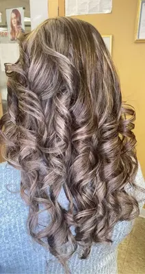 Brifki Beauty Salon