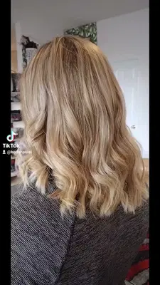 A&H Beauty salon
