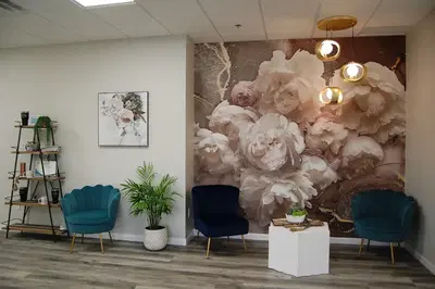Salon Montage Studios