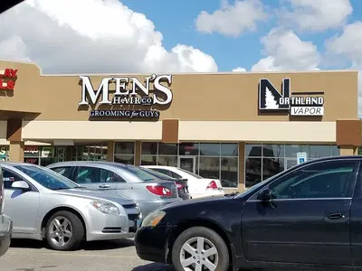 Business Photo