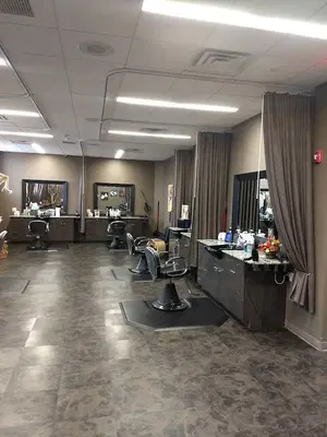 Broadway Centre Spa & Salon