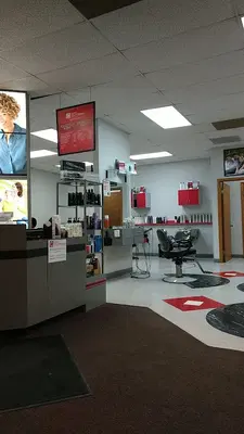Cost Cutters