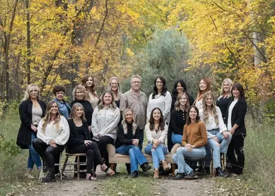 Business Photo