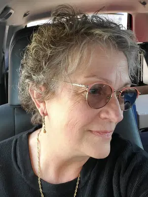 Bella Vante Salon