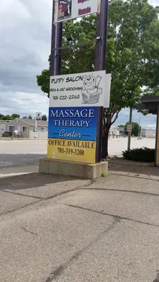 Business Photo