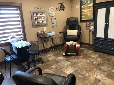 YOUvitalize Wellness Spa & Venue