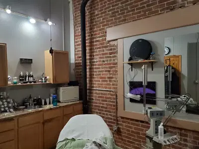 Energi Houss