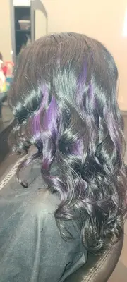 Allure Salon