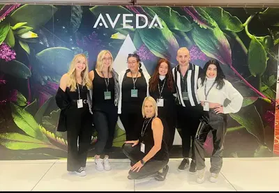 Business Photo