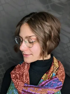 Business Photo