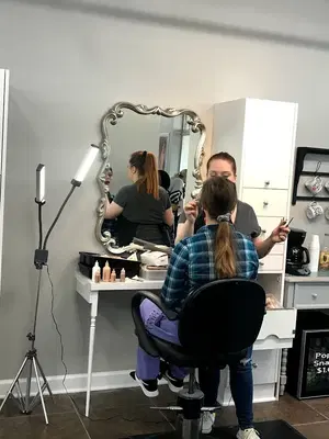 Business Photo