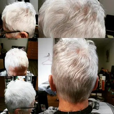 Bellessence Salon LLC