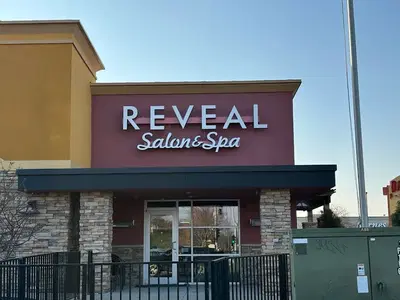 Business Photo