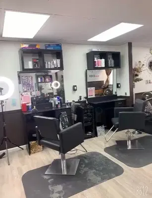 Diva4ever Beauty Salon