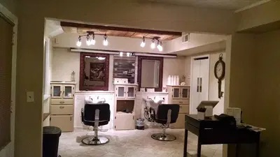Salon Renu