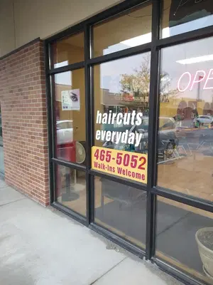 Business Photo