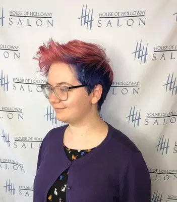 Business Photo