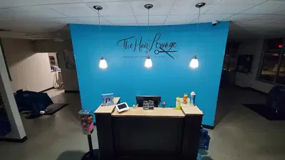 Business Photo
