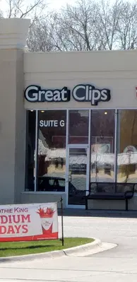 Business Photo