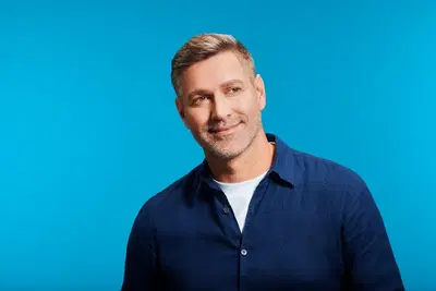 Business Photo