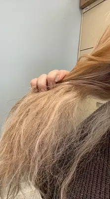 Ruby Hue Salon