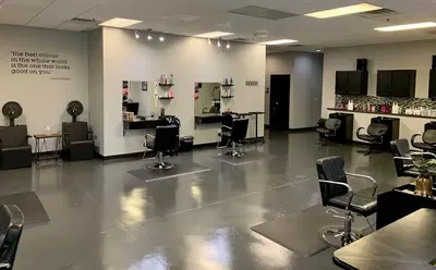 Remedy Beauty Bar
