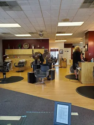 Business Photo