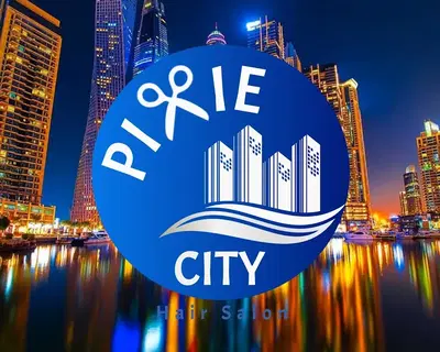 Pixie City Hair Salon