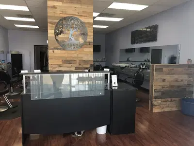 Salon 96