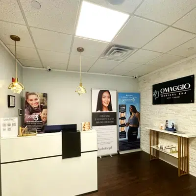 Business Photo