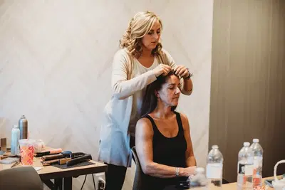 Business Photo
