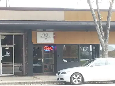 Coco Beauty Salon
