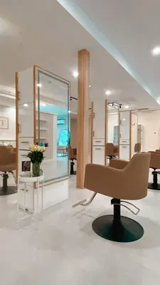 Cachét Beauty Lounge
