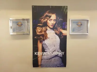 Business Photo