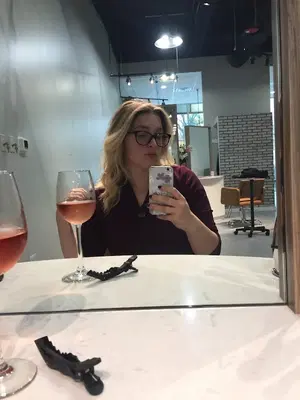 Business Photo