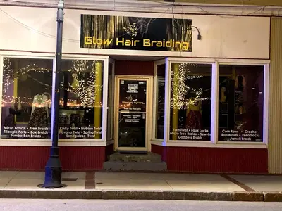 Business Photo