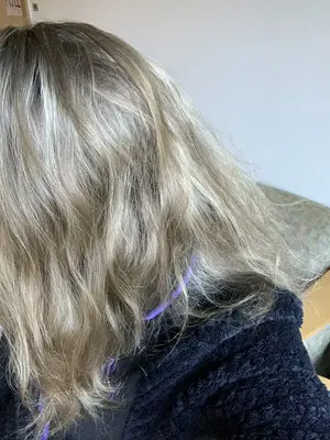 Hairpocalypse