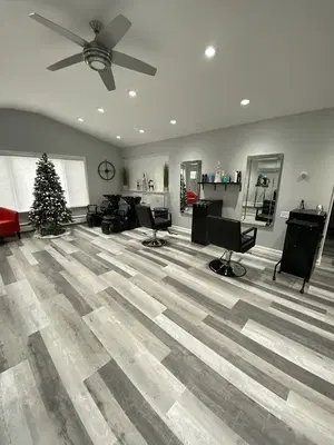 Bellissimo Studio