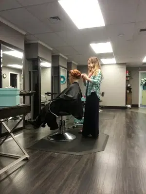 Salon Rella
