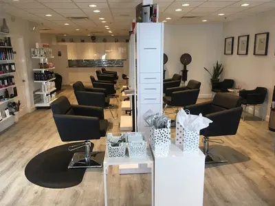Hair Haven