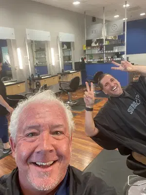 Business Photo
