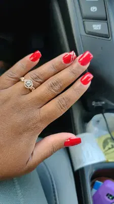 Nu Nails LLC