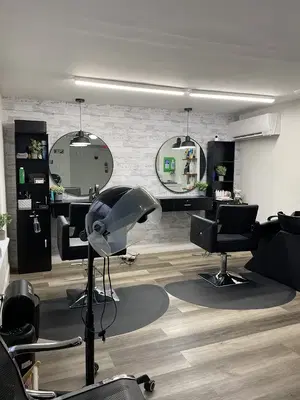 Adorehair