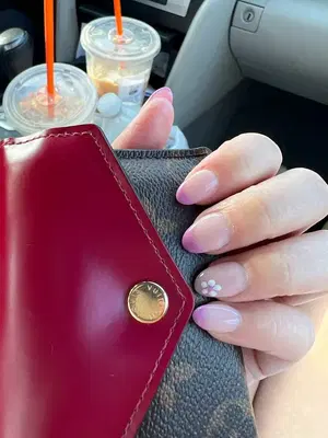 Nails To Perfection