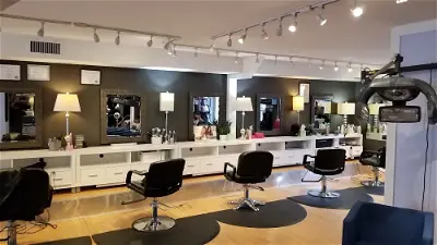 Vanity Hair Studio