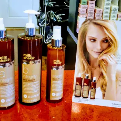 Business Photo