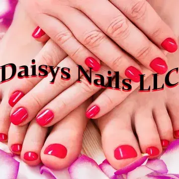 Daisy's Nails LLC