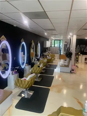 Prestige beauty Salon spa